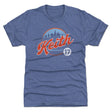 Keith Hernandez Men's Premium T-Shirt | 500 LEVEL