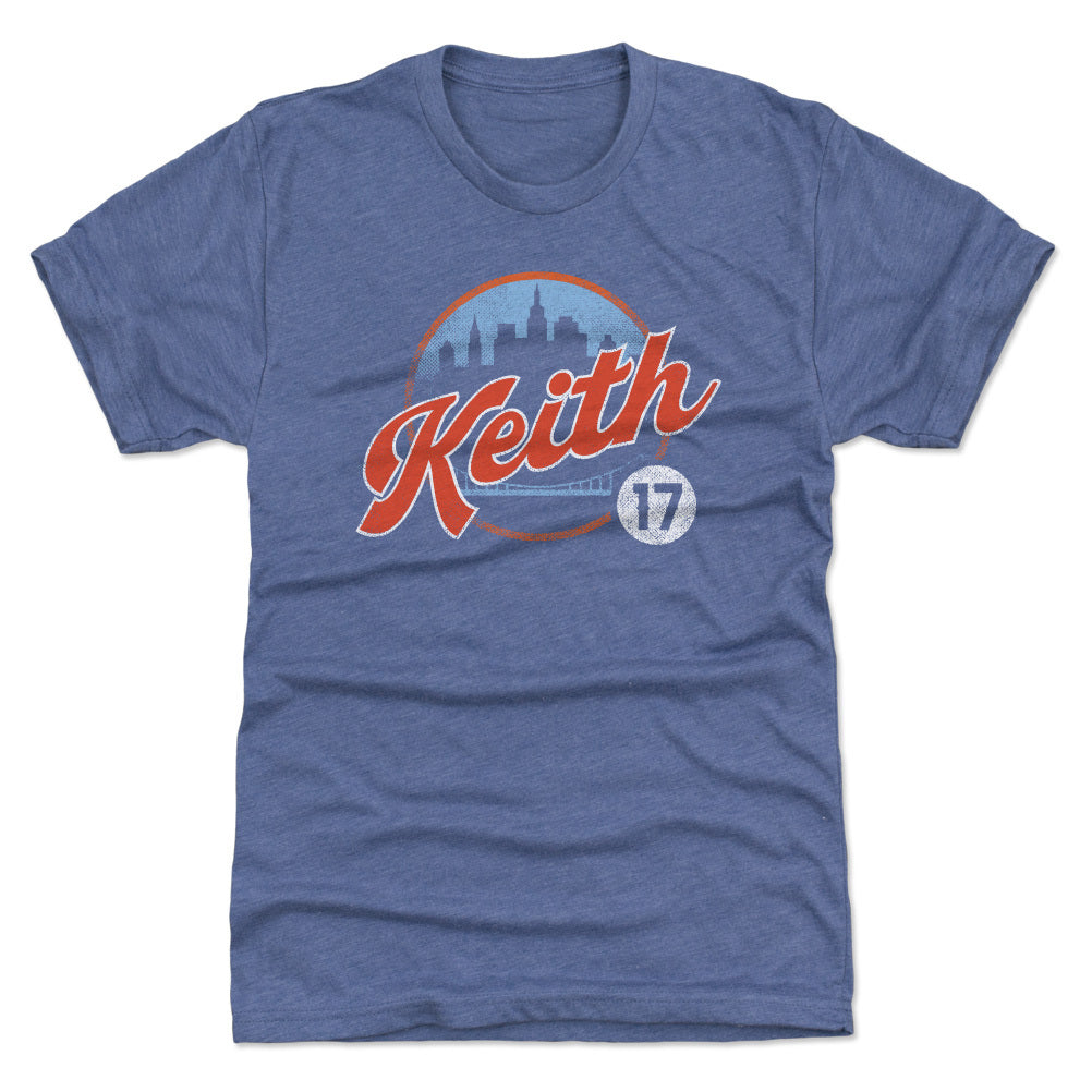 Keith Hernandez Men's Premium T-Shirt | 500 LEVEL