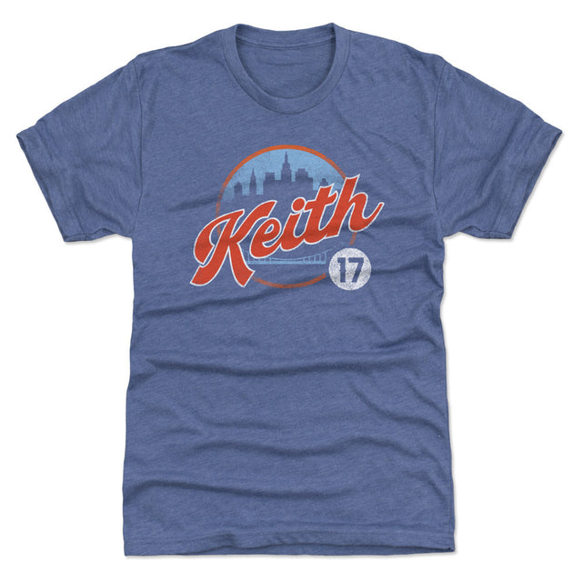 Keith Hernandez Men's Premium T-Shirt | 500 LEVEL