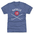 Jean Ratelle Men's Premium T-Shirt | 500 LEVEL