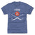 Grant Fuhr Men's Premium T-Shirt | 500 LEVEL