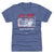 Mike Gartner Men's Premium T-Shirt | 500 LEVEL