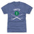 Gary Smith Men's Premium T-Shirt | 500 LEVEL