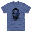 Fabricio Werdum Men's Premium T-Shirt | 500 LEVEL