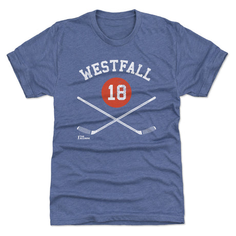 Ed Westfall Men's Premium T-Shirt | 500 LEVEL