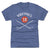 Ed Westfall Men's Premium T-Shirt | 500 LEVEL