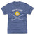 Paul Cavallini Men's Premium T-Shirt | 500 LEVEL