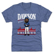 Andre Dawson Men's Premium T-Shirt | 500 LEVEL