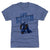 Delanie Walker Men's Premium T-Shirt | 500 LEVEL