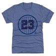 Ryne Sandberg Men's Premium T-Shirt | 500 LEVEL