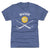 Chris Mason Men's Premium T-Shirt | 500 LEVEL
