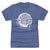 Russell Westbrook Men's Premium T-Shirt | 500 LEVEL
