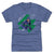 Conor Garland Men's Premium T-Shirt | 500 LEVEL