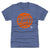 Tom Seaver Men's Premium T-Shirt | 500 LEVEL