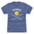 Jeff Skinner Men's Premium T-Shirt | 500 LEVEL