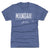 Alek Manoah Men's Premium T-Shirt | 500 LEVEL