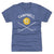 Brian Campbell Men's Premium T-Shirt | 500 LEVEL