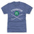 Blaine Stoughton Men's Premium T-Shirt | 500 LEVEL