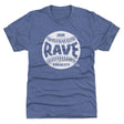 John Rave Men's Premium T-Shirt | 500 LEVEL