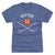 Duane Sutter Men's Premium T-Shirt | 500 LEVEL