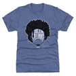 Jalen Williams Men's Premium T-Shirt | 500 LEVEL