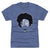 Jalen Williams Men's Premium T-Shirt | 500 LEVEL