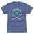 Andrew Cassels Men's Premium T-Shirt | 500 LEVEL