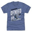 Andrei Vasilevskiy Men's Premium T-Shirt | 500 LEVEL