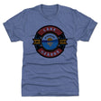 Lake Of The Ozarks Men's Premium T-Shirt | 500 LEVEL