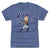Cooper Kupp Men's Premium T-Shirt | 500 LEVEL