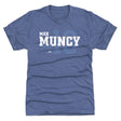 Max Muncy Men's Premium T-Shirt | 500 LEVEL