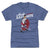 Andy Bathgate Men's Premium T-Shirt | 500 LEVEL