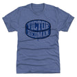 Victor Hedman Men's Premium T-Shirt | 500 LEVEL