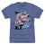 Dolph Ziggler Men's Premium T-Shirt | 500 LEVEL