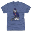 Keith Hernandez Men's Premium T-Shirt | 500 LEVEL
