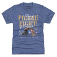 Charlotte Flair Men's Premium T-Shirt | 500 LEVEL
