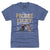 Charlotte Flair Men's Premium T-Shirt | 500 LEVEL