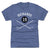 Brad Richards Men's Premium T-Shirt | 500 LEVEL