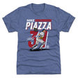 Mike Piazza Men's Premium T-Shirt | 500 LEVEL