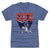 Ricky Pearsall Men's Premium T-Shirt | 500 LEVEL