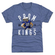 Josh Allen Men's Premium T-Shirt | 500 LEVEL