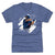 Chris Taylor Men's Premium T-Shirt | 500 LEVEL
