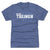 Blake Treinen Men's Premium T-Shirt | 500 LEVEL