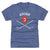 Adrian Aucoin Men's Premium T-Shirt | 500 LEVEL