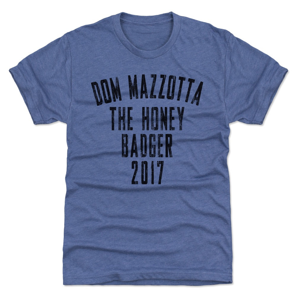 Dominic Mazzotta Men's Premium T-Shirt | 500 LEVEL