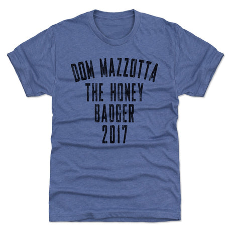Dominic Mazzotta Men's Premium T-Shirt | 500 LEVEL