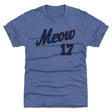 Keith Hernandez Men's Premium T-Shirt | 500 LEVEL