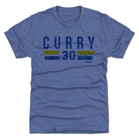 Steph Curry Men's Premium T-Shirt | 500 LEVEL