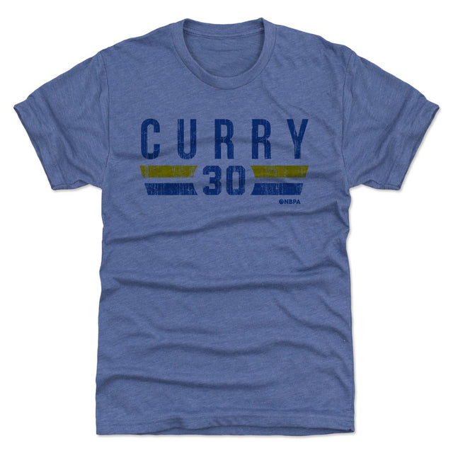 Steph Curry Men's Premium T-Shirt | 500 LEVEL