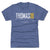 Robert Thomas Men's Premium T-Shirt | 500 LEVEL